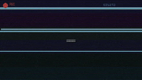 周末随拍记录 - 18新利冒牌ued是怎么回事 原创视频
