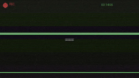 海边日落实录 - 18新利冒牌ued是怎么回事 自然风光